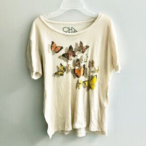 Bundle of 3 Graphic T-Shirts